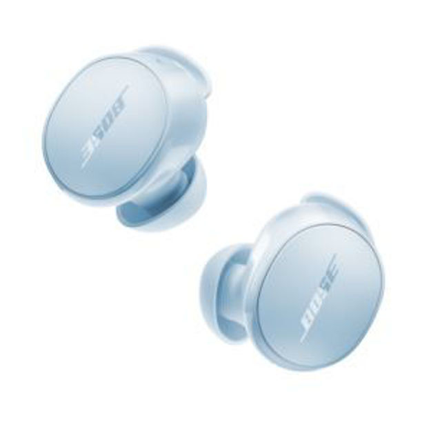 Picture of QuietComfort Earbuds - Ice Blue