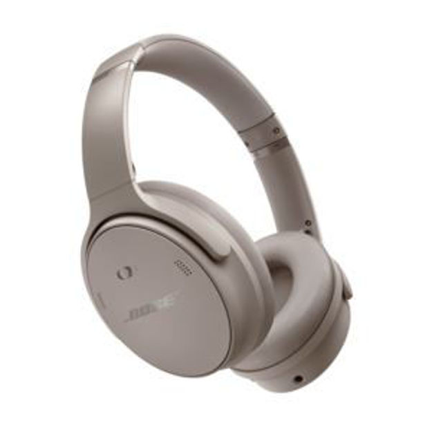 Picture of QuietComfort Headphones - Sandstone