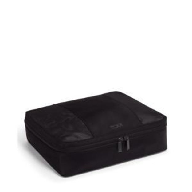 Picture of Travel Accessory Packing Cube Medium
