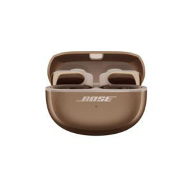 Picture of Ultra Open Earbuds - Driftwood Sand