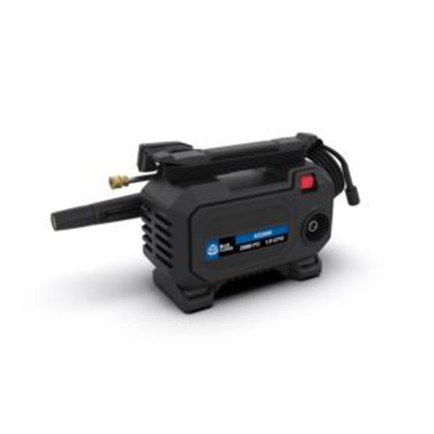 Picture of 2000 Max PSI - 1.9 GPM - Electric Pressure Washer, Compact