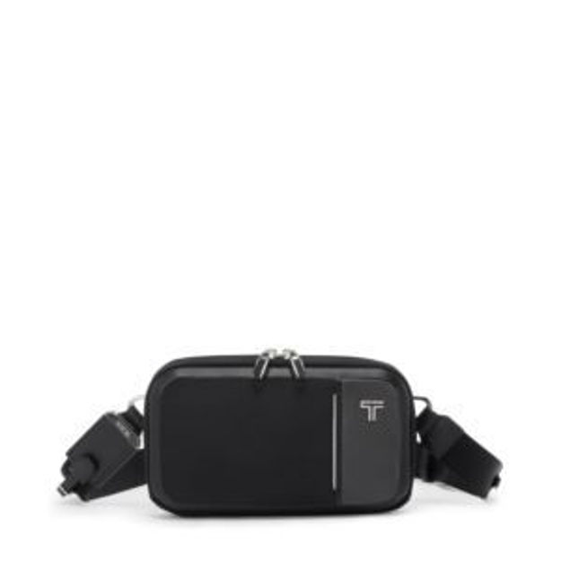 Picture of Arrive' Messina Compact Sling - Black
