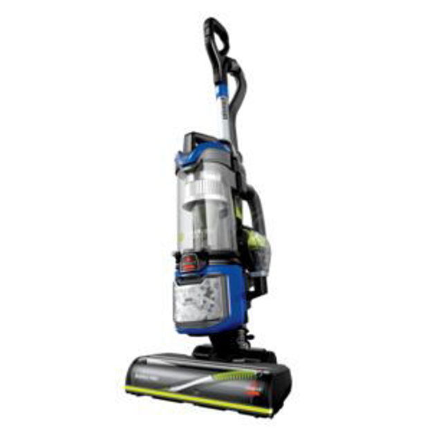 Picture of CleanView Allergen Pet Upright Vacuum Cleaner