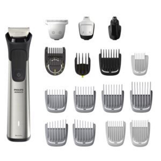 Picture of Series 7000 Multigroom All-in-One Trimmer