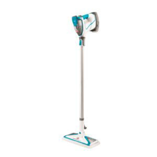 Picture of PowerFresh Slim 3-in-1 Scrubbing & Sanitizing Steam Mop