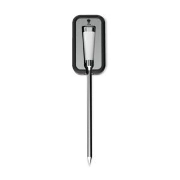 Picture of Smart Wireless Probe w/ Charger - White