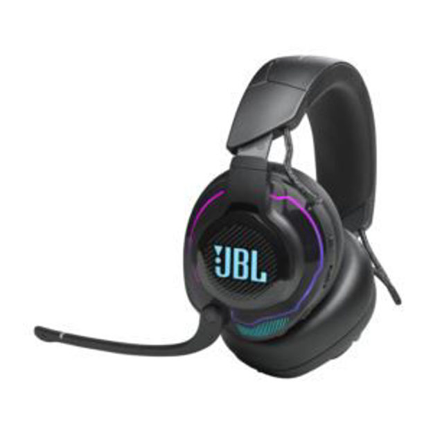 Picture of Quantum 910X Wireless NC Gaming Headset