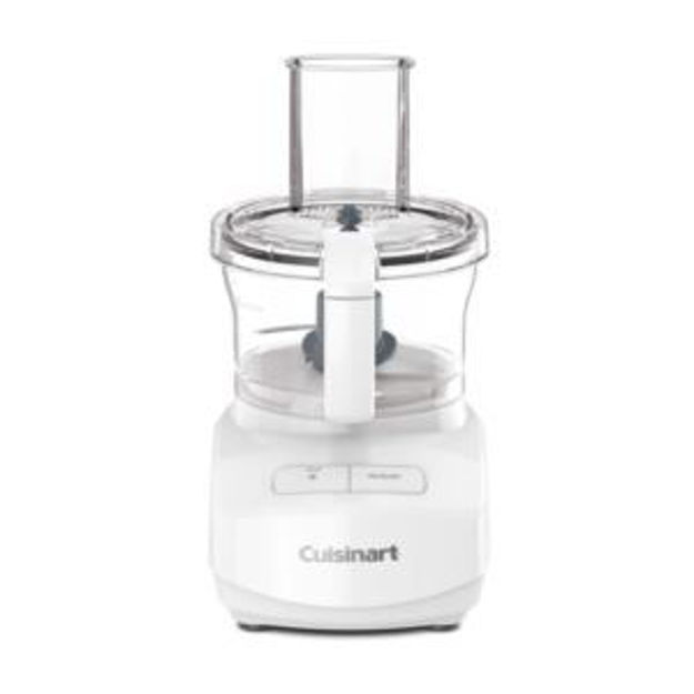 Picture of Cuisinart 7-Cup Food Processor