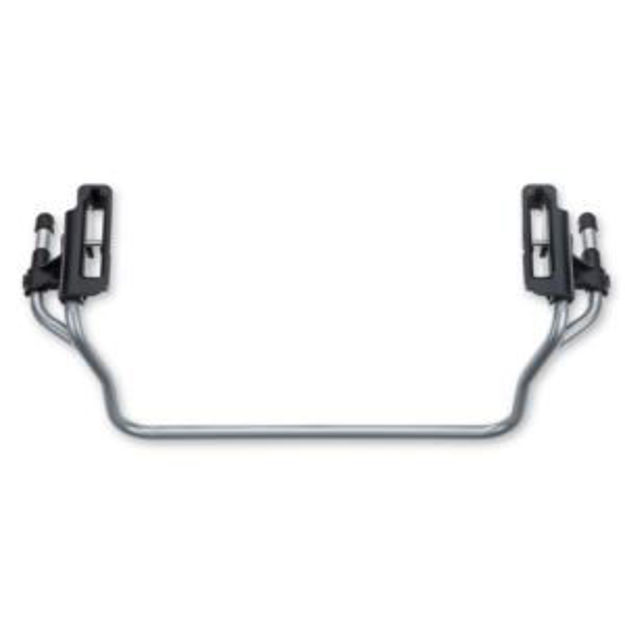 Picture of Single Jogging Stroller Adapter for Britax Infant Car Seats