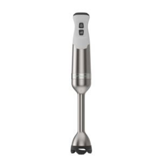 Picture of 5-Speed Immersion Blender White