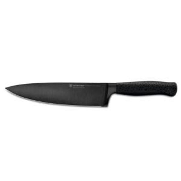 Picture of 8" Performer Chefs Knife