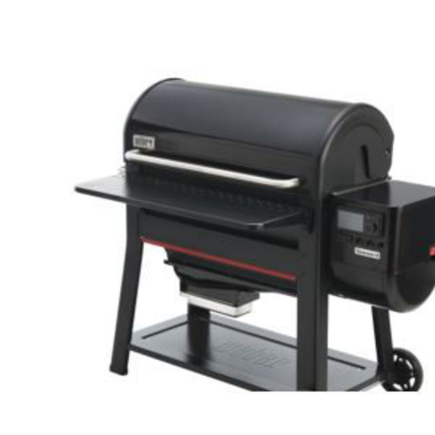 Picture of Searwood XL-600 Folding Front Shelf