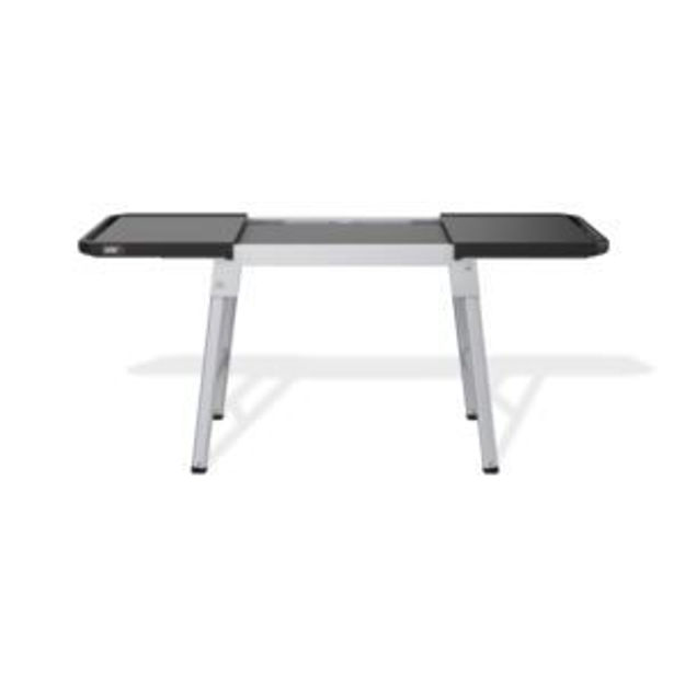 Picture of Weber Collapsible Griddle Grill Cart