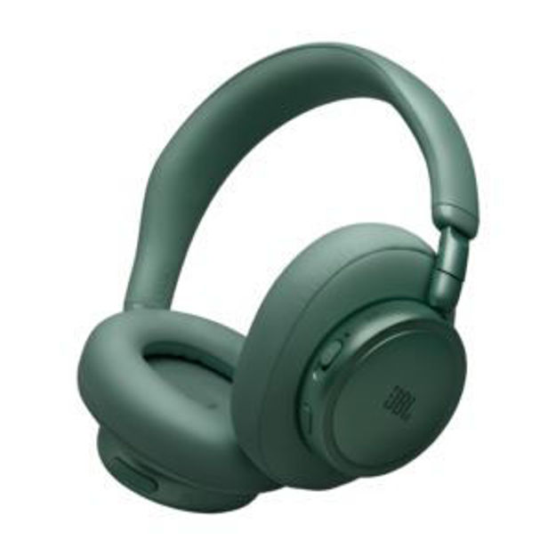 Picture of Live 780NC On-Ear Wireless Headphones - Green