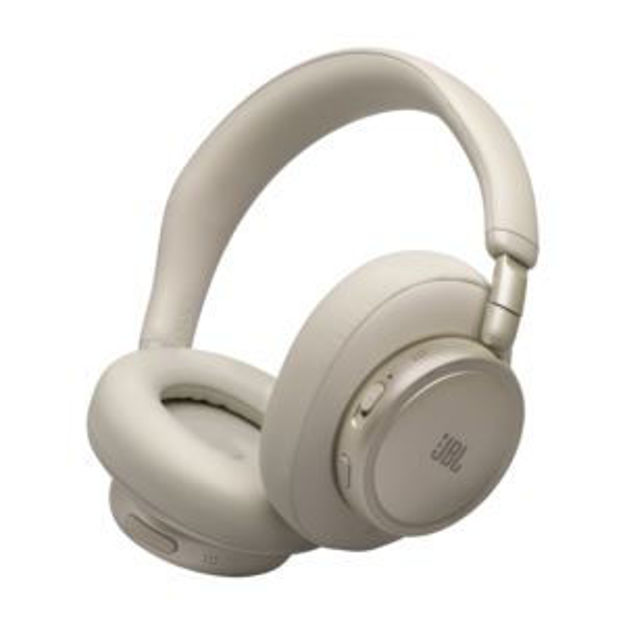 Picture of Live 780NC On-Ear Wireless Headphones - Champagne