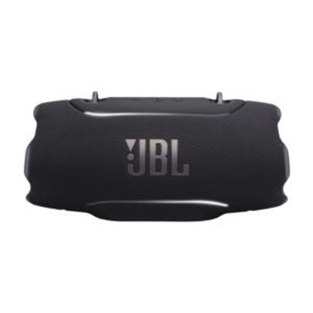 Picture of Xtreme 5 BT Waterproof Speaker - Black
