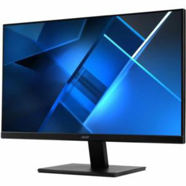Picture of 21.5" Full HD LCD Monitor