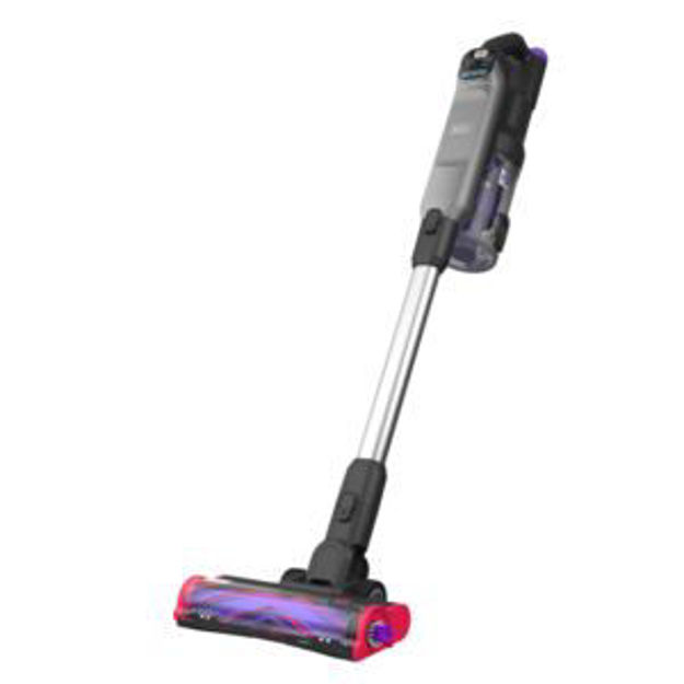 Picture of SUMMITSERIES Select Cordless Stick Vacuum