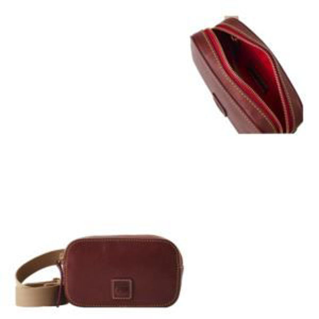 Picture of Florentine Belt Bag