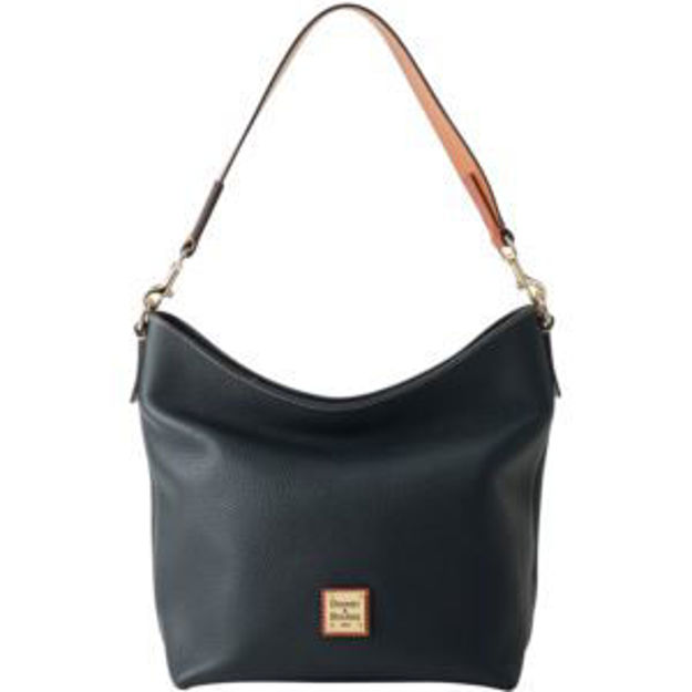 Picture of Pebble Grain Sac