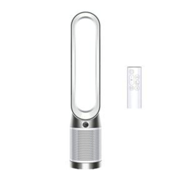 Picture of Purifier Cool PC1 White/White