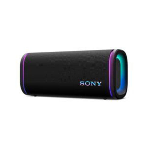 Picture of ULT Field 5 Bluetooth Wireless Portable Speaker Black