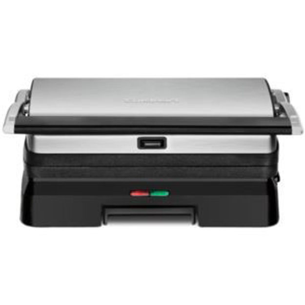Picture of Griddler Grill and Panini Press