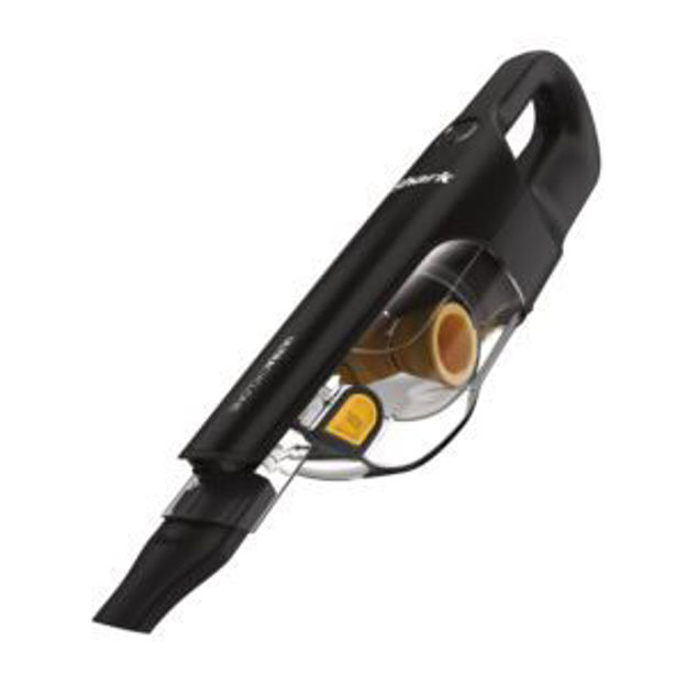 Picture of UltraCyclone Pet Pro Cordless Handheld Vacuum