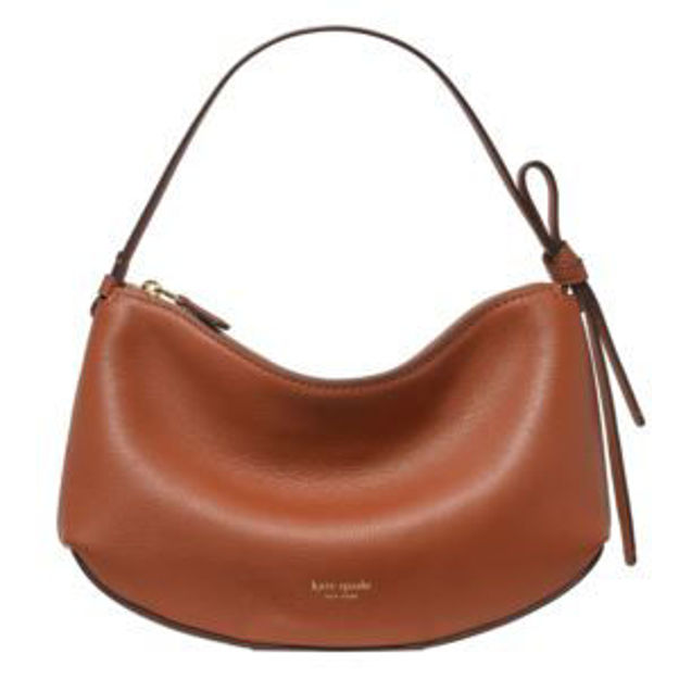 Picture of Loop Shoulder Bag - Southwest Desert