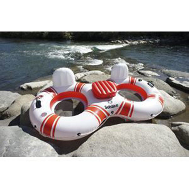 Picture of SuperChill Tube Duo