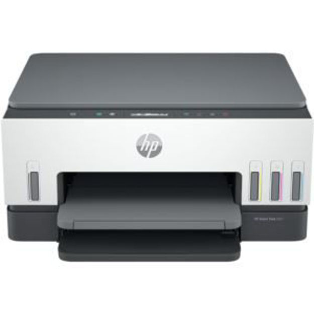 Picture of Smart Tank 6001 All-in-One Printer