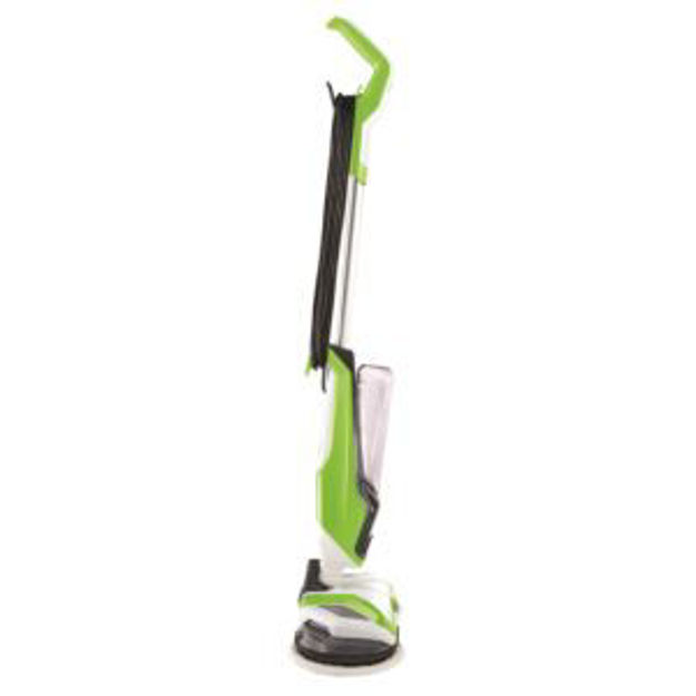 Picture of SpinWave Hard Floor Spin Mop