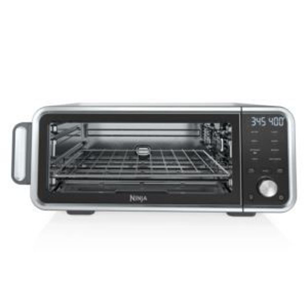 Picture of Foodi 8-in-1 Countertop Digital Air Fry Oven Pro