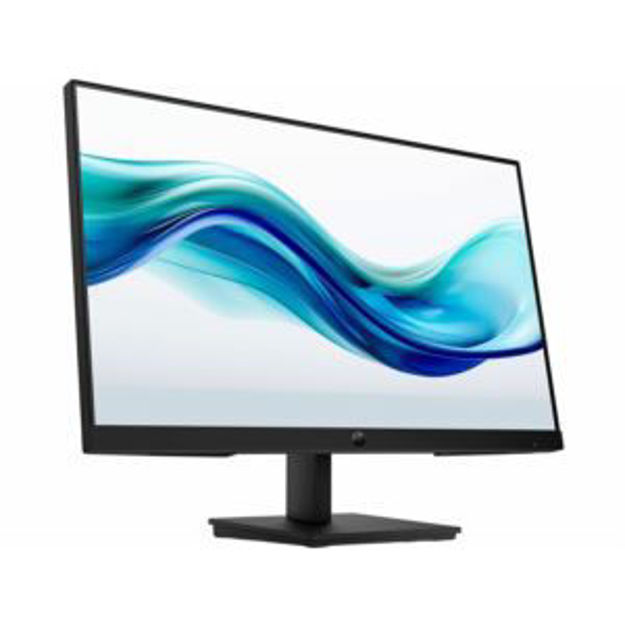 Picture of 324pf 23.8" Full HD LCD Monitor