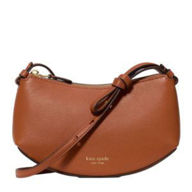 Picture of Loop Small Crossbody - Southwest Desert
