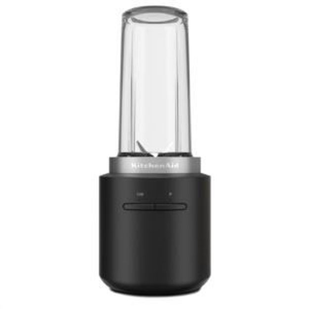 Picture of Go Cordless Personal Blender
