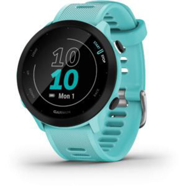 Picture of Forerunner 55 Aqua
