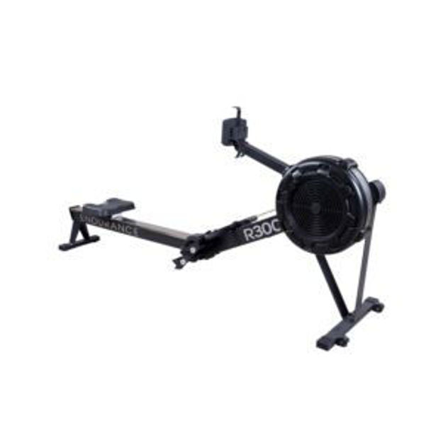 Picture of Endurance Rower