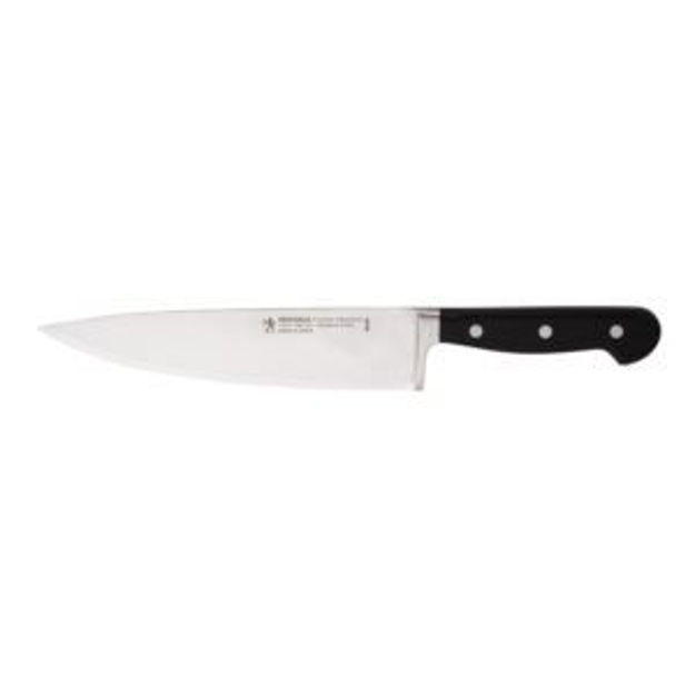Picture of Classic Precision 8" Chef's Knife