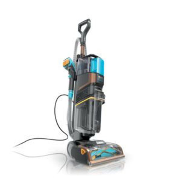 Picture of CarpetXpert HairPro Carpet Cleaner w/ StainStriker