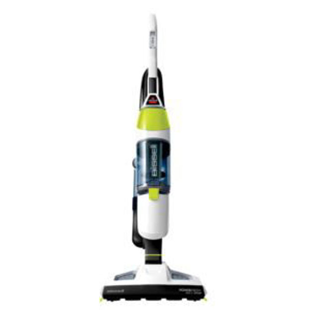 Picture of PowerFresh Vacuum & Steam Mop
