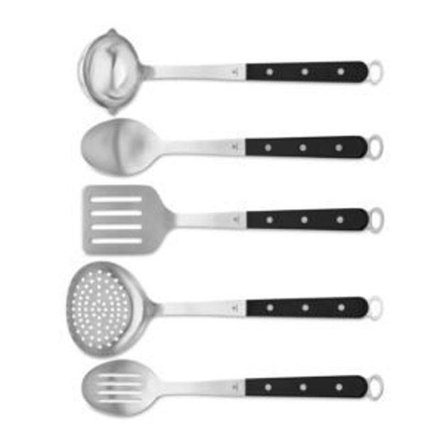 Picture of 5pc Kitchen Tool Set