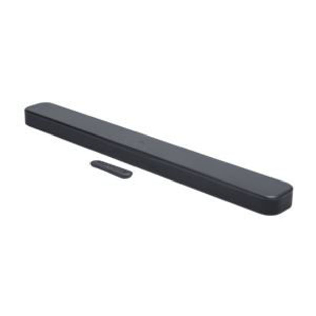 Picture of 5.0 Chanel Dolby Atmos Soundbar