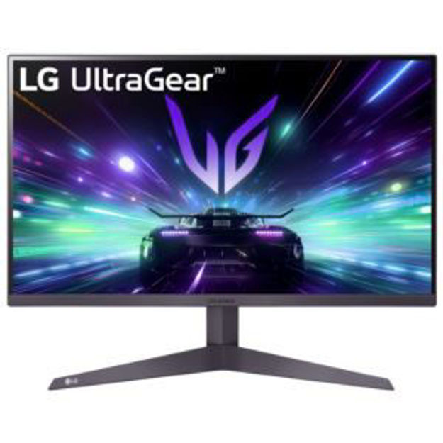 Picture of 27'' UltaGear HDR 180 Hz Gaming Monitor
