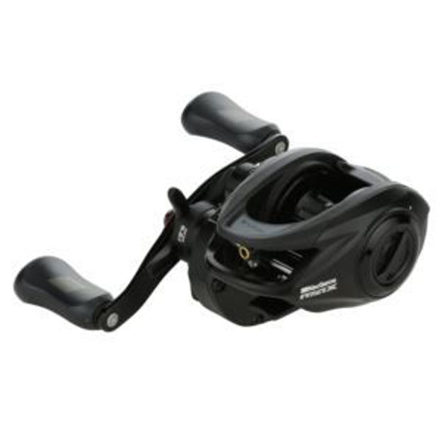 Picture of Max SX Low Profile Reel Right Reel Handle