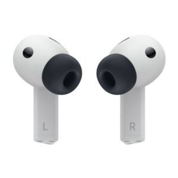 Picture of Galaxy Buds3 FE True Wireless Earbuds Gray