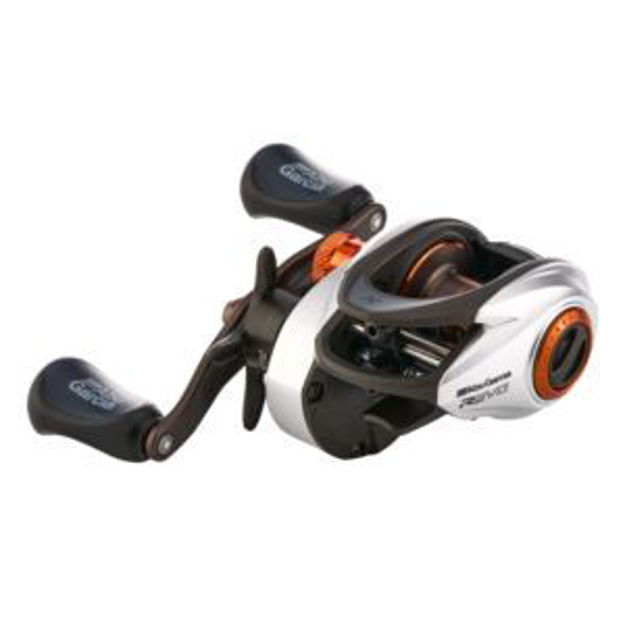 Picture of Revo X Low Profile Reel Right Reel Handle
