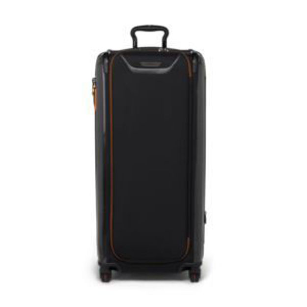 Picture of TUMI I McLaren Aero X-Large Dual Access Expandable Trunk (Rolling Trunk)
