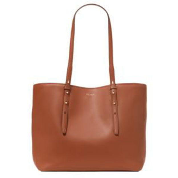 Picture of Do It All Large Zip Tote - Southwest Desert