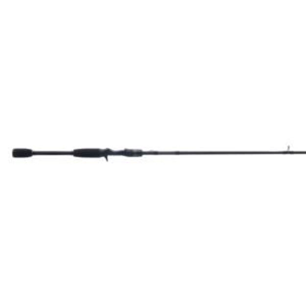 Picture of Vendetta Casting Rod 2pc 6ft 9in